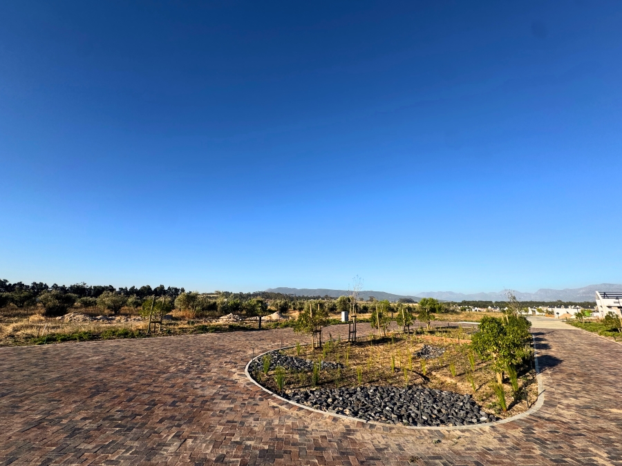 0 Bedroom Property for Sale in Mount Vernon Residential Estate Western Cape